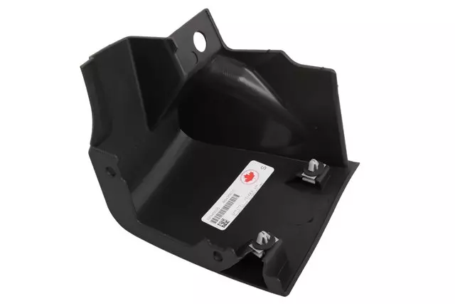 22945685 - Body: Lower Molding for GMC: Terrain Image