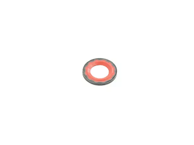 68338217AA - Cooling: Slim Line Seal for Mopar Image