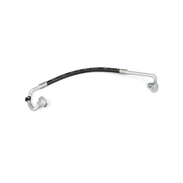 4677577AC - HVAC: Discharge Hose for Mopar Image