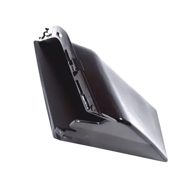 4L0807152D01C - : Air Duct for Audi: Q7 Image