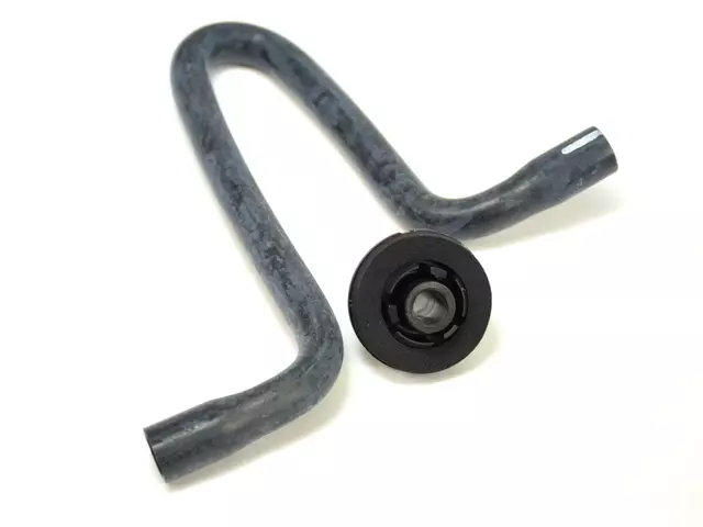 Drain Tube - Mopar (05104821AA)