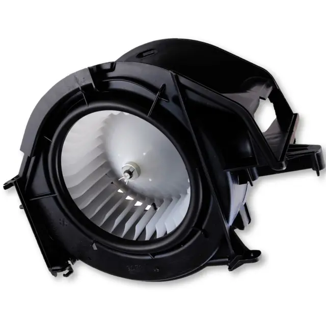 2311886 - Air Conditioning &amp; Heat: HVAC Blower Motor for GLOBAL PARTS DISTRIBUTORS Image