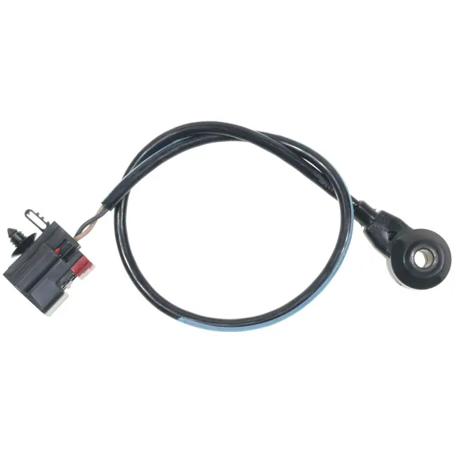 KS536 - Air Intake &amp; Fuel Delivery: Knock Sensor for SMP CORP Image
