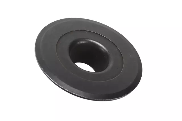 12668538 - : Valve Spring Retainers for GM Image