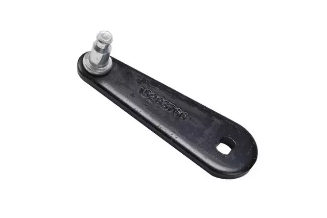 Automatic Transmission Range Selector Lever - GM (15283766)
