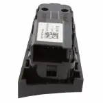 SW6911 - : Motorcraft™ Cruise Control Switch for Ford: Mustang Image