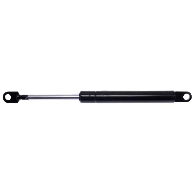 4052 - Exterior: Hood Lift Support for STRONG ARM Image