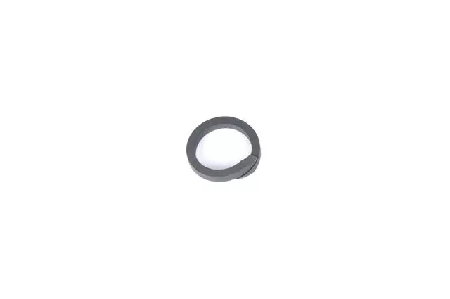 24220695 - : Automatic Transmission Differential Transfer Gear Fluid Seal for GM Image