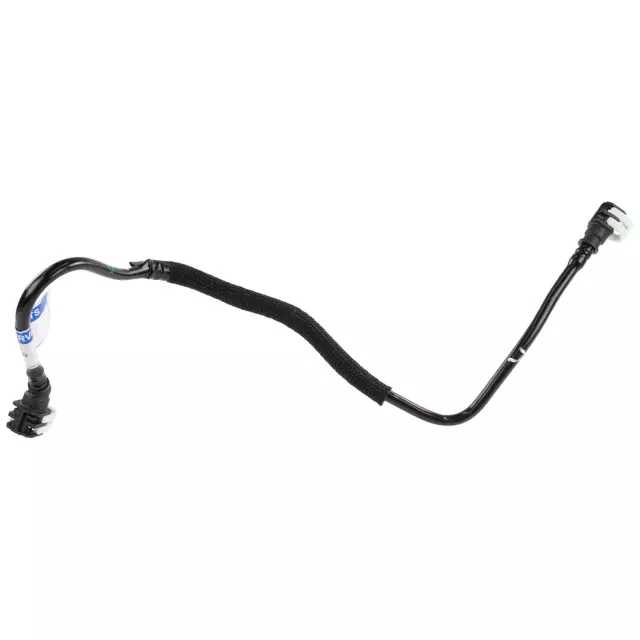 GN1Z9J280C - : Pipe Fuel for Ford Image