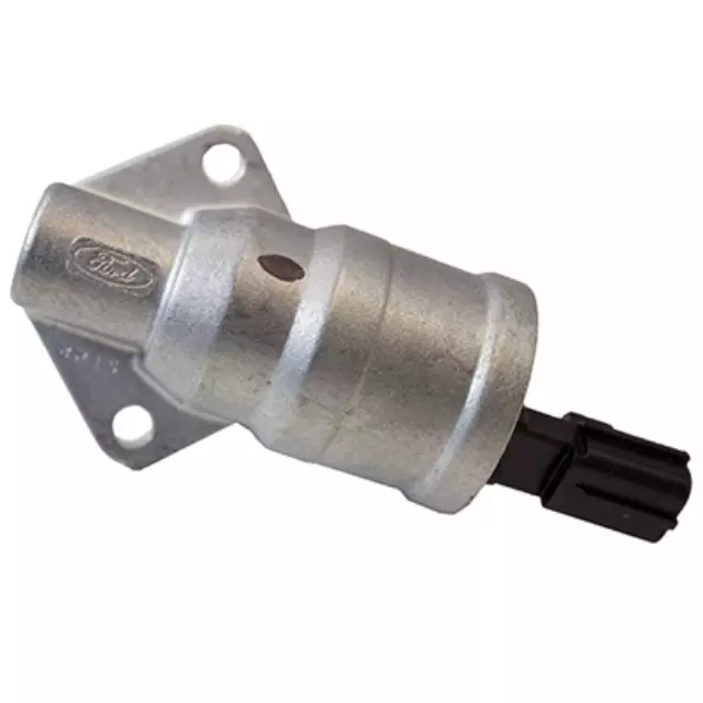 CX1886 - : Valve Assembly Throttle Air By Pa for Ford Image