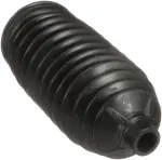 TBR5003 - : Rack and Pinion Bellows Kit for DELPHI Image