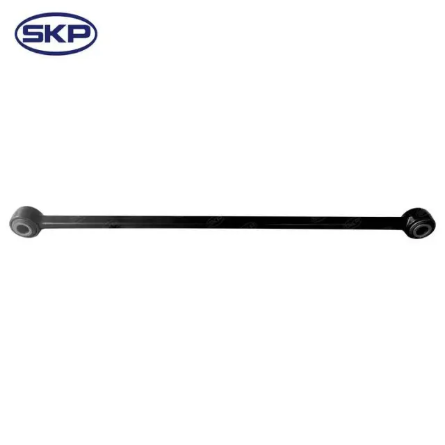 SDS80797 - Suspension &amp; Steering: SKP Suspension Track Bar for Skyward Automotive Image
