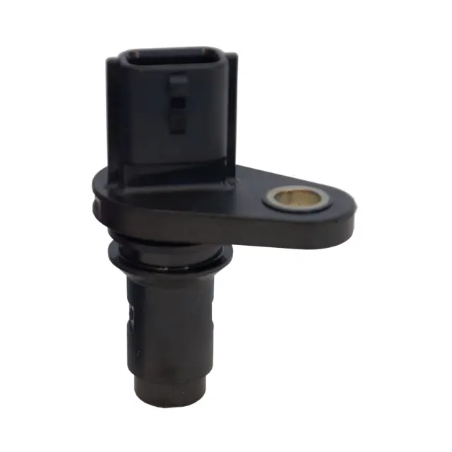 1964004 - Ignition Systems: Denso Engine Crankshaft Position Sensor for Denso Image