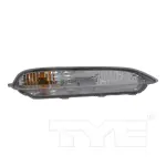 125363909 - : TYC Turn Signal Light Assembly for TYC Image