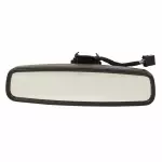 HU5Z17700M - : Mirror Inside for Ford: F-150 Image