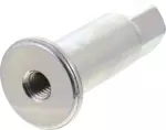 1193431U0B - : Adjust Bolt Nut for Nissan: Maxima Image