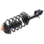 883008 - : Loaded Strut Assy for GSP Image
