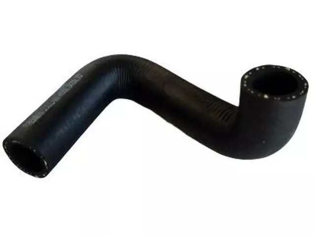 Hose Air Inlet - Ford (F7UZ-9C681-AA)