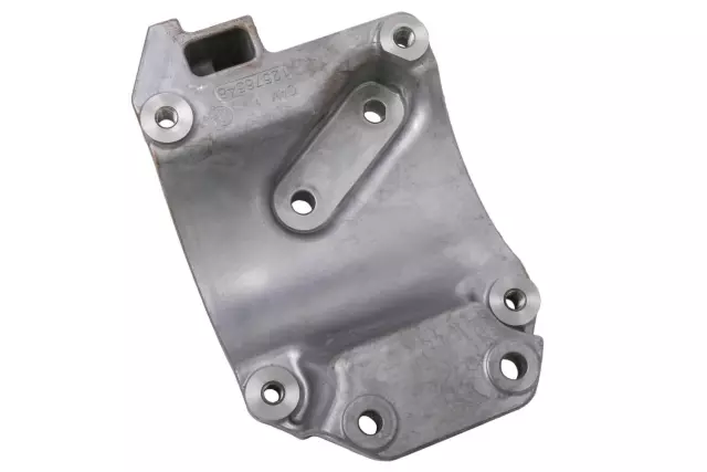 12578548 - : Mount Bracket for Cadillac: CTS Image