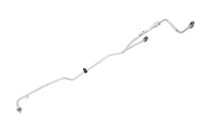 19418539 - : Air Conditioning Evaporator Tube for GM Image