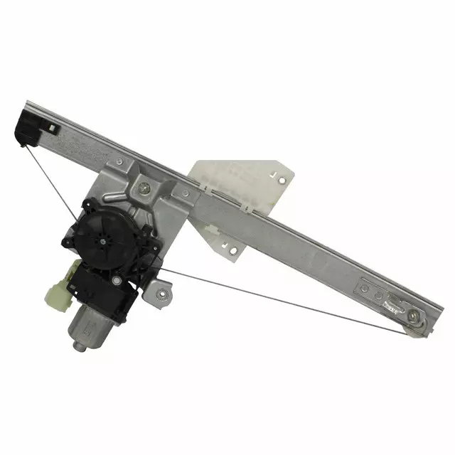 Window Regulator - Ford (EJ7Z-7827001-B)