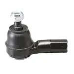 CE0290 - : CTR Premium Outer Tie Rod End - CE0290 for CTR Image
