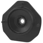 SM5067 - : Strut Mount for KYB Image