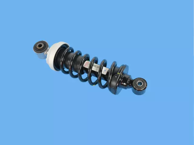 68303404AA - : Genuine Alfa Romeo Shock Suspension for Alfa Romeo Image