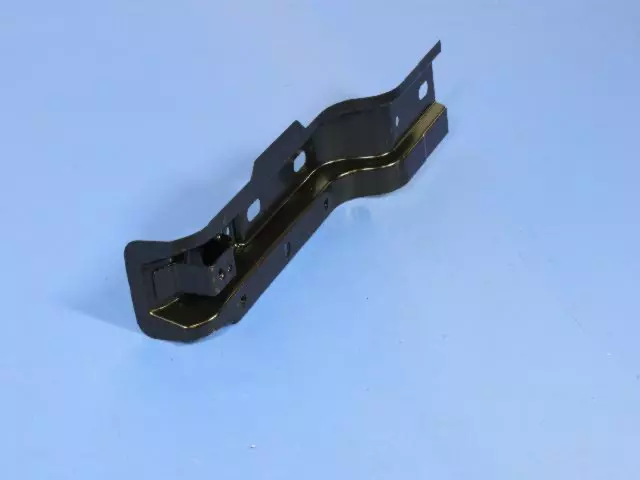 Front Cross-Member - Mopar (55276413ac)