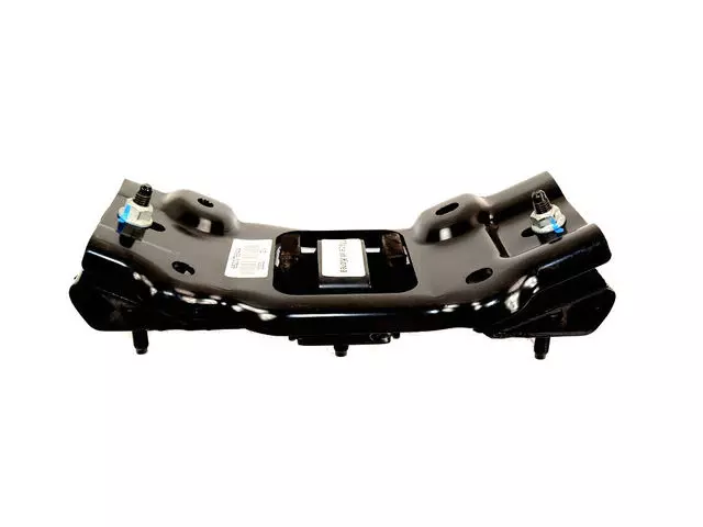 68233765AC - Transmission: Transmission Mount Isolator for Ram: 3500 Image