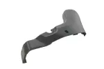 42899808 - : F Cover for GM Image