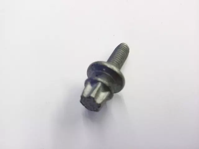 N91217601 - : Upper Cover Bolt for Audi: A5 Quattro, S5 Image