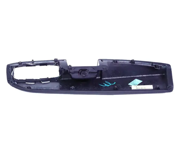 6FP14DX9AA - Interior Trim: Front Door Trim Armrest, Left for Mopar Image