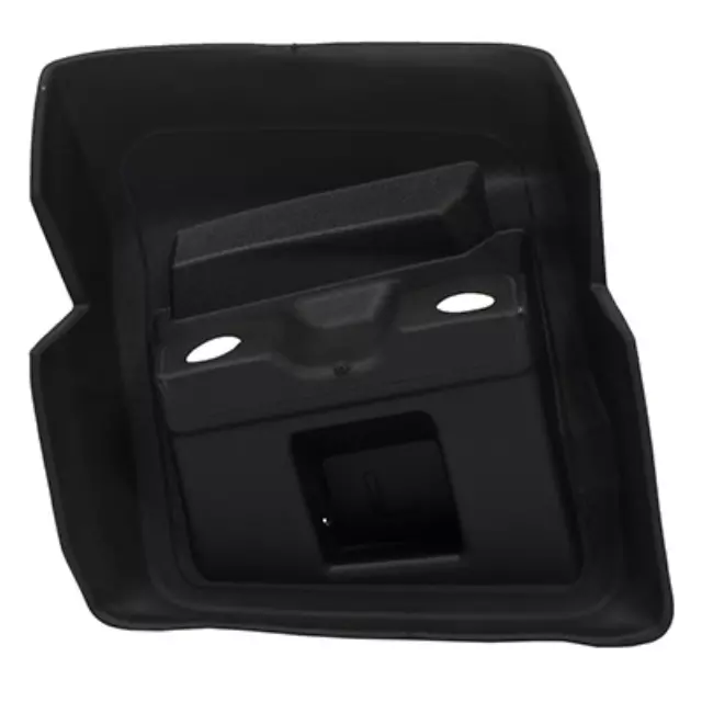 Duct Assembly Ram Air Intake - Ford (JL3Z-9901927-AB)