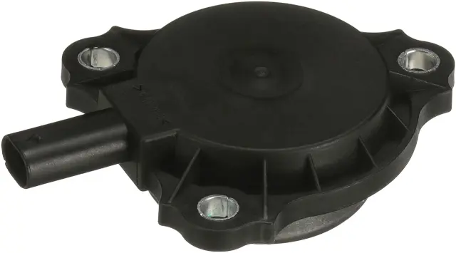 VVS400 - Engines &amp; Components: Engine Variable Valve Timing (VVT) Solenoid for Gates Image