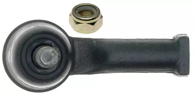 Rod Kit - GM (19467478)