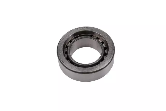 88969249 - Transmission: Manual Transmission Output Shaft Bearing for Pontiac: Vibe Image