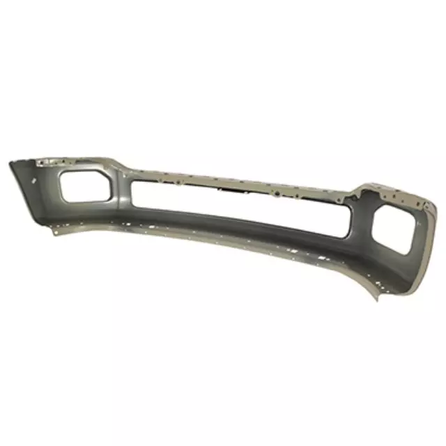 Bumper - Ford (BC3Z-17757-CPTM)