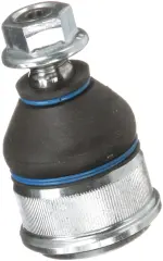 TC5166 - : Ball Joint for DELPHI Image
