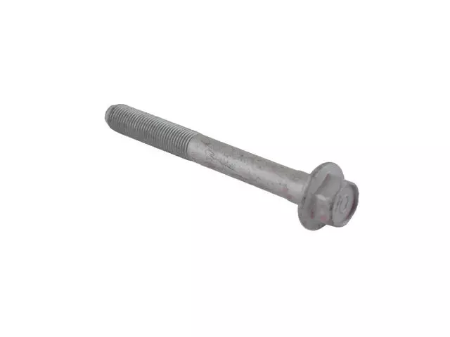 68314618AA - : Screw for Mopar Image