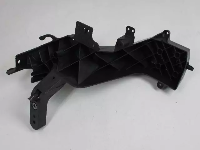 Headlamp Mounting Bracket - Mopar (5156134AA)