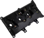 132643RC1A - : Valve Cover for Nissan Image