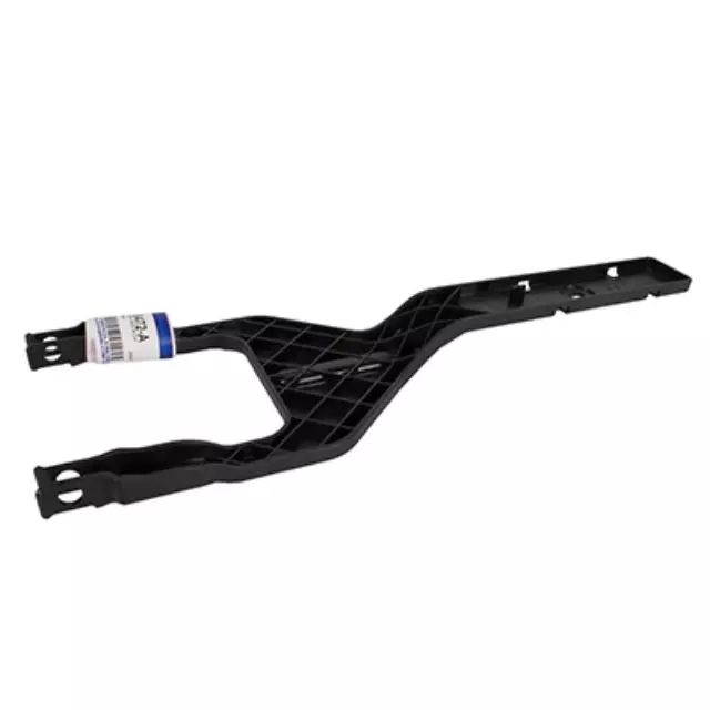 Shutter Spacer - Ford (FT4Z-8472-A)