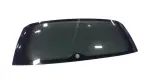 681050R010 - Body: Door Glass for Toyota Image image