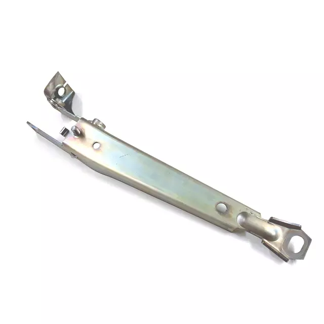 357199356 - Engine: Trans Support for Volkswagen: Corrado, Golf, Jetta, Passat Image