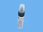 68626465AB - : Touch-Up Paint Pen - Vice White P/C (formally known as Ivory White 3 Coat Pearl) (PWD) for Mopar Image