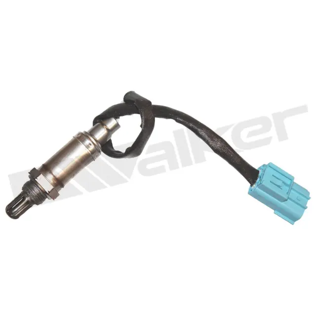35033103 - Emission Systems: Walker Products 350-33103 Oxygen Sensor 3-W Direct Fit Narrow-Band for Walker Products Inc. - Image