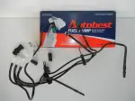 F2530A - : Autobest F2530A Fuel Pump Module Assembly for Autobest Image