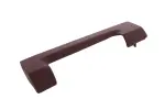 86540017 - : Trim Pad for GM Image