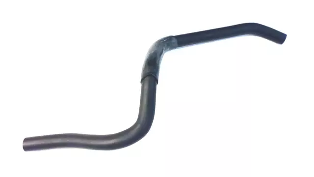 34611AG020 - Steering: Suction Hose for Subaru Image